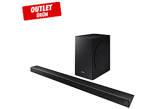 SAMSUNG HW-R650/TK 340W 3.1 Kanal Bluetooth Soundbar Outlet 1195416