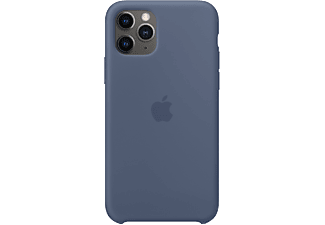 APPLE iPhone 11 Pro Siliconen Case
