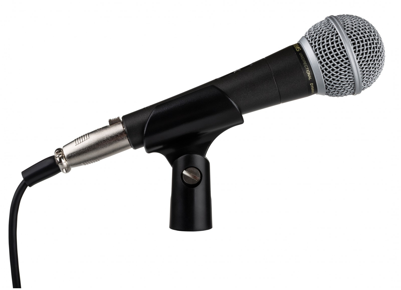JB SYSTEMS Microfoon JB10 (B00402)