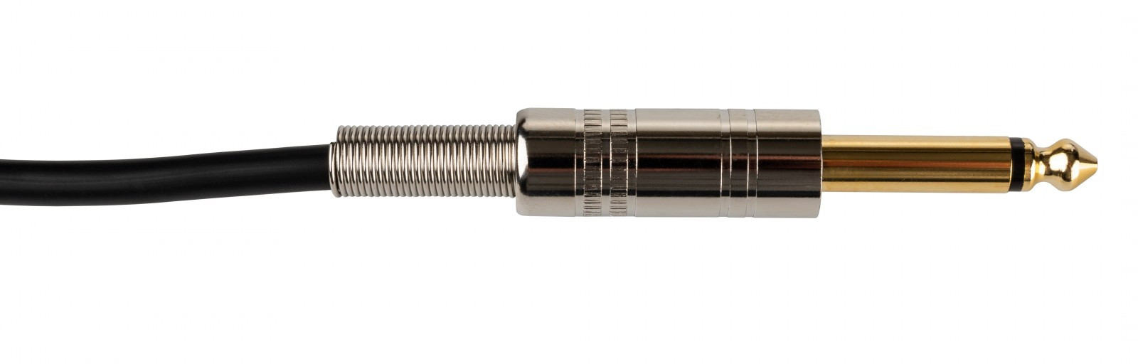 JB SYSTEMS Microfoon JB10 (B00402)