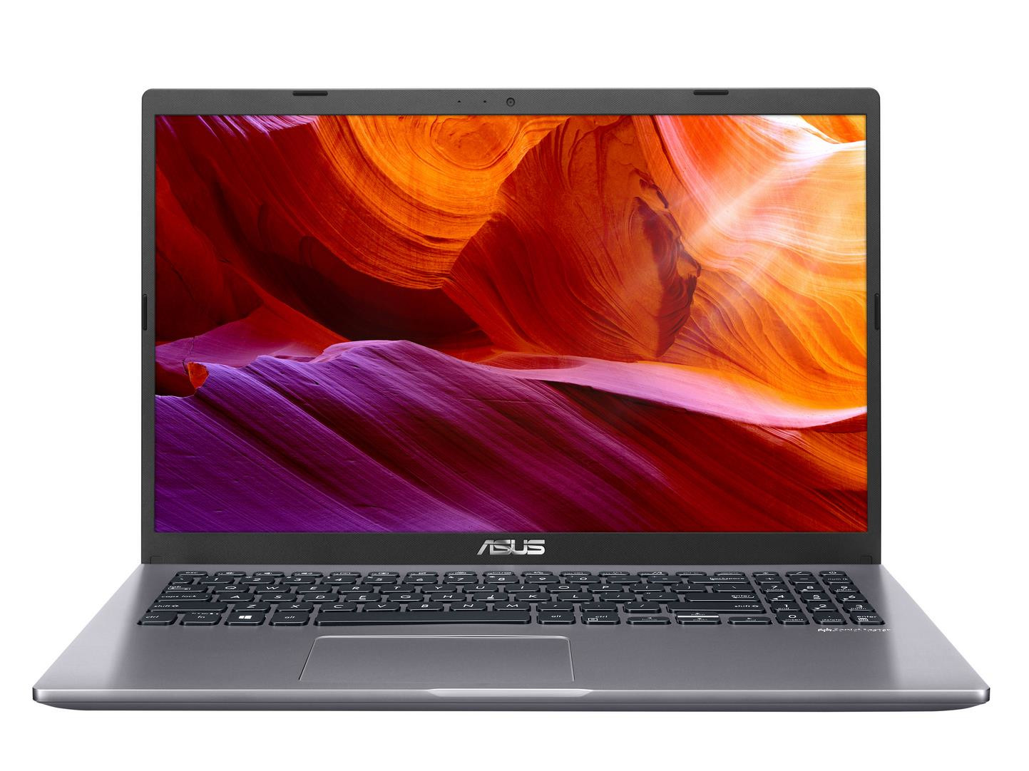 ASUS Vivobook X509JA-BR089T/i3-1005G1/4GB RAM/256GB SSD/Intel UHD/15.6 HDWin10