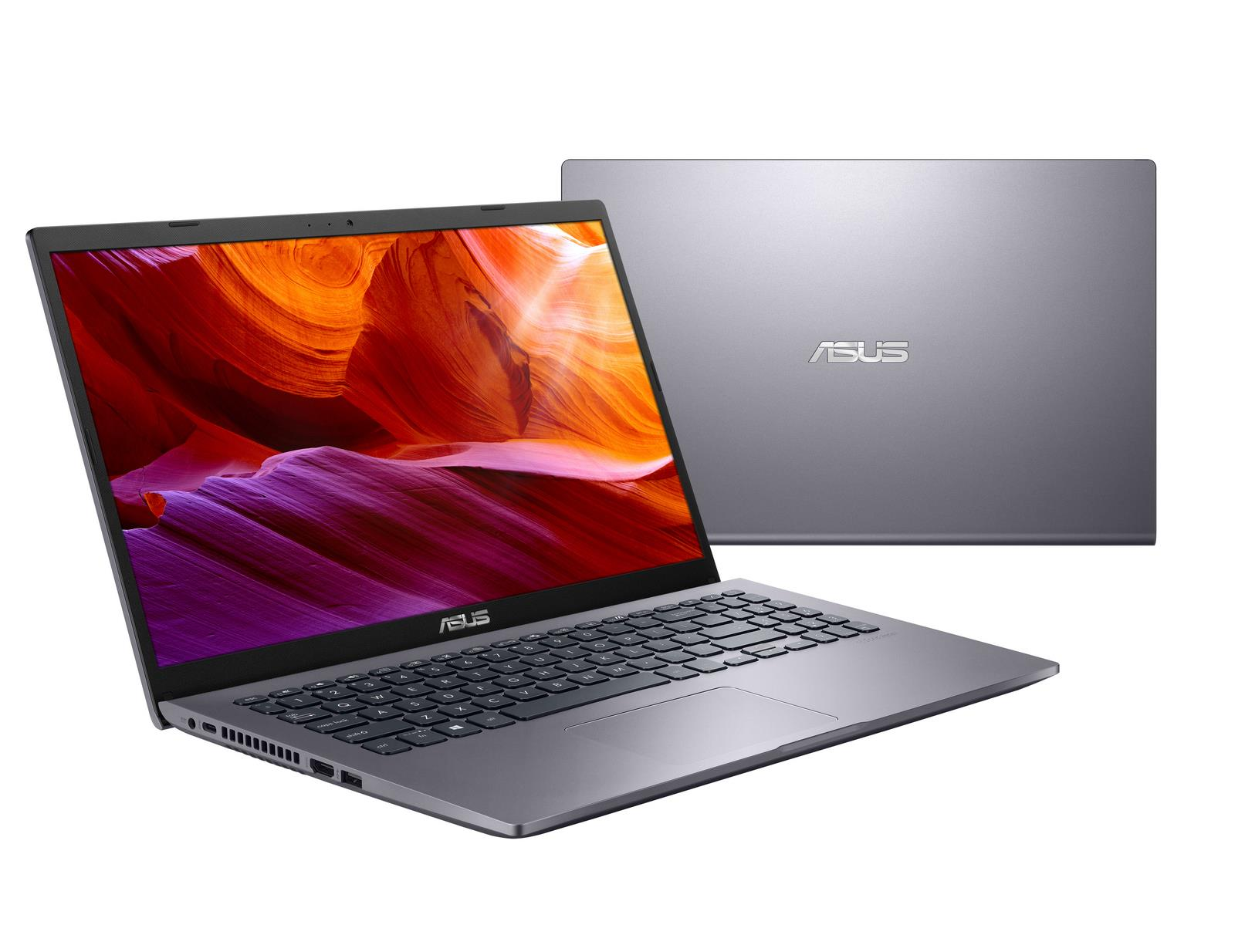 ASUS Vivobook X509JA-BR089T/i3-1005G1/4GB RAM/256GB SSD/Intel UHD/15.6 HDWin10