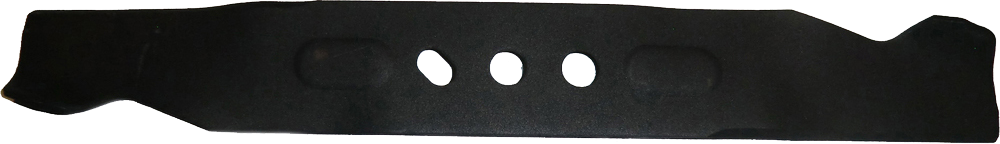 FIELDMANN FZR 9025 Pótkés 4608 és 4614 benzines fűnyírókhoz
