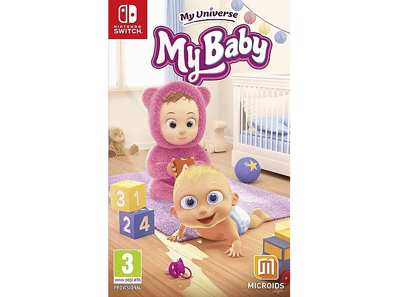 nintendo-switch-my-universe-my-baby