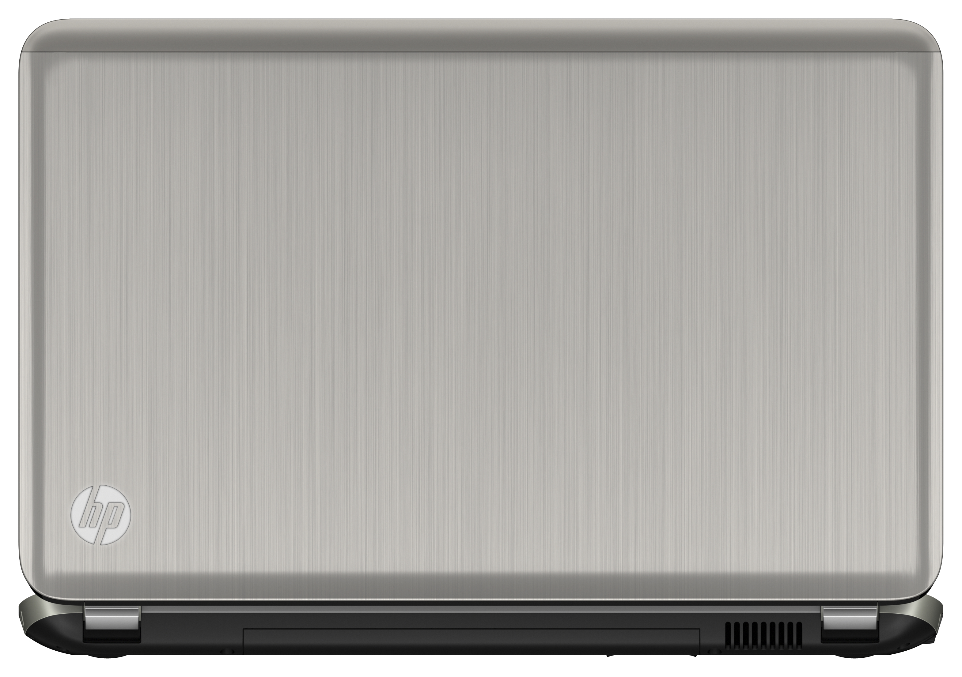 HP Pavilion DV7-6C32EG - 17,3 Zoll - Intel® Core™ i7 i7-2670QM - 8 GB - 1 TB - AMD - Windows