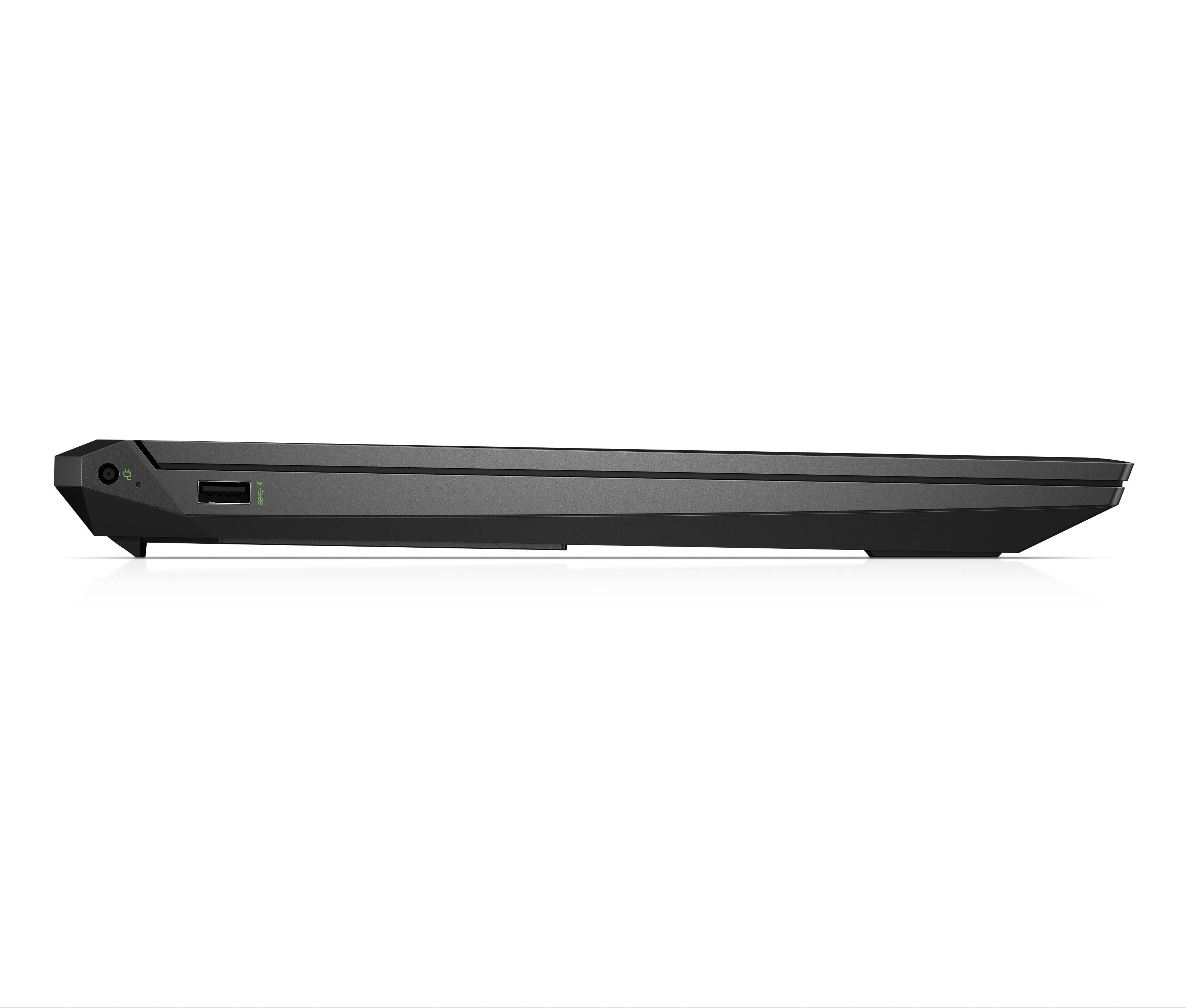 HP Pavilion Gaming 16-A0800ND