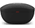 SONY Écouteurs sans fil + Boîtier de recharge Noir (WFSP800NB.CE7)