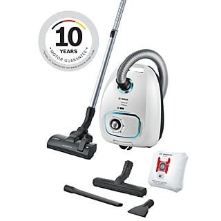 BOSCH Stofzuiger ProHygiène (BGLS4HYG2)