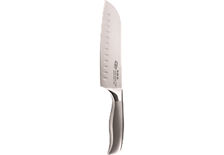 BERGNER SG 4292 Santoku kés