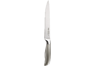 BERGNER SG 4294 Szeletelő kés