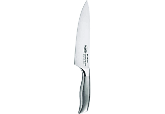 BERGNER SG 4291 Chef kés