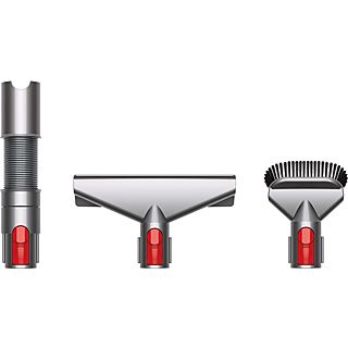 DYSON Home Cleaning Kit 2020