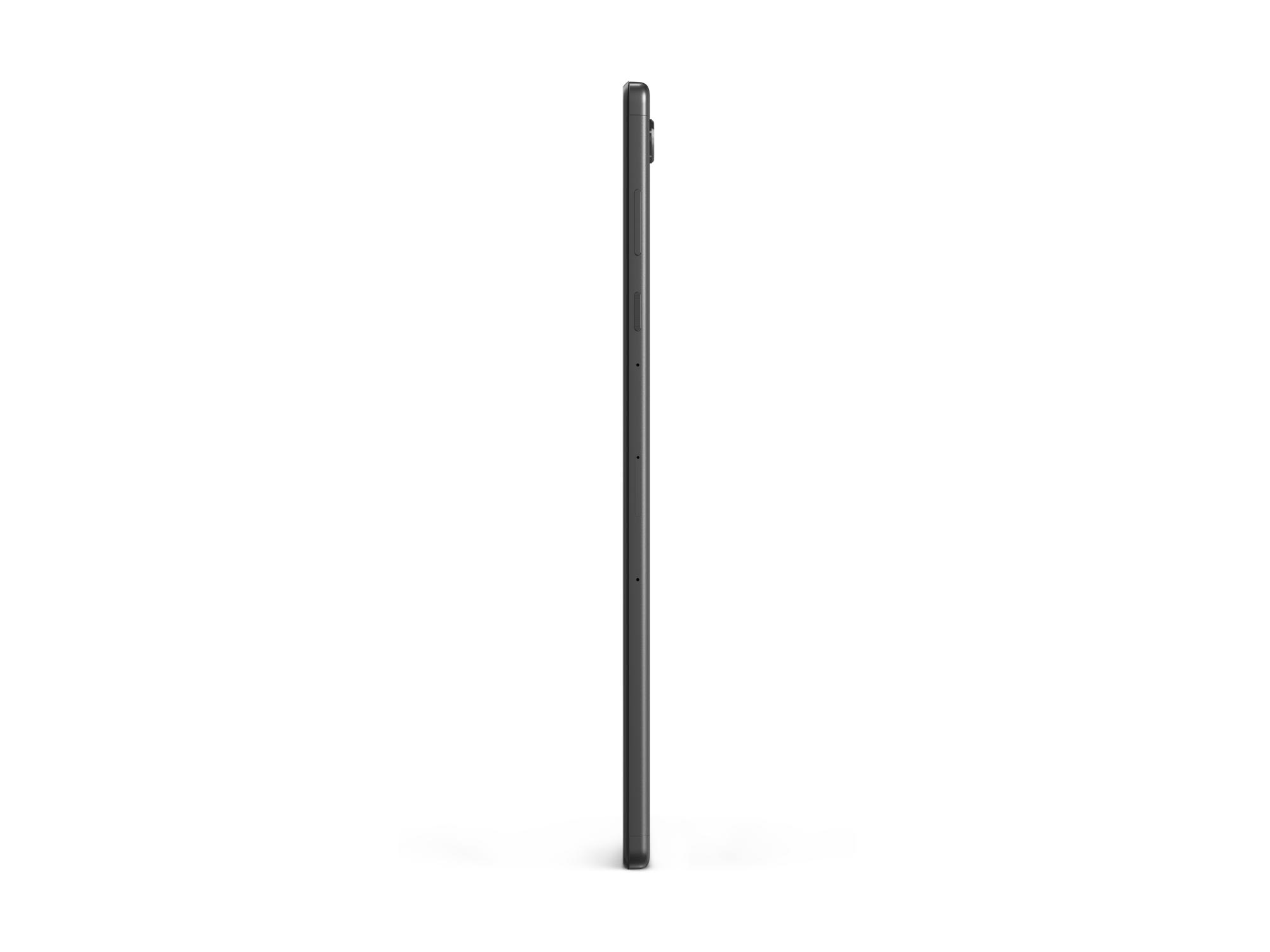 LENOVO Tab M10 FHD Plus (2nd gen) 128GB Wifi - Grijs