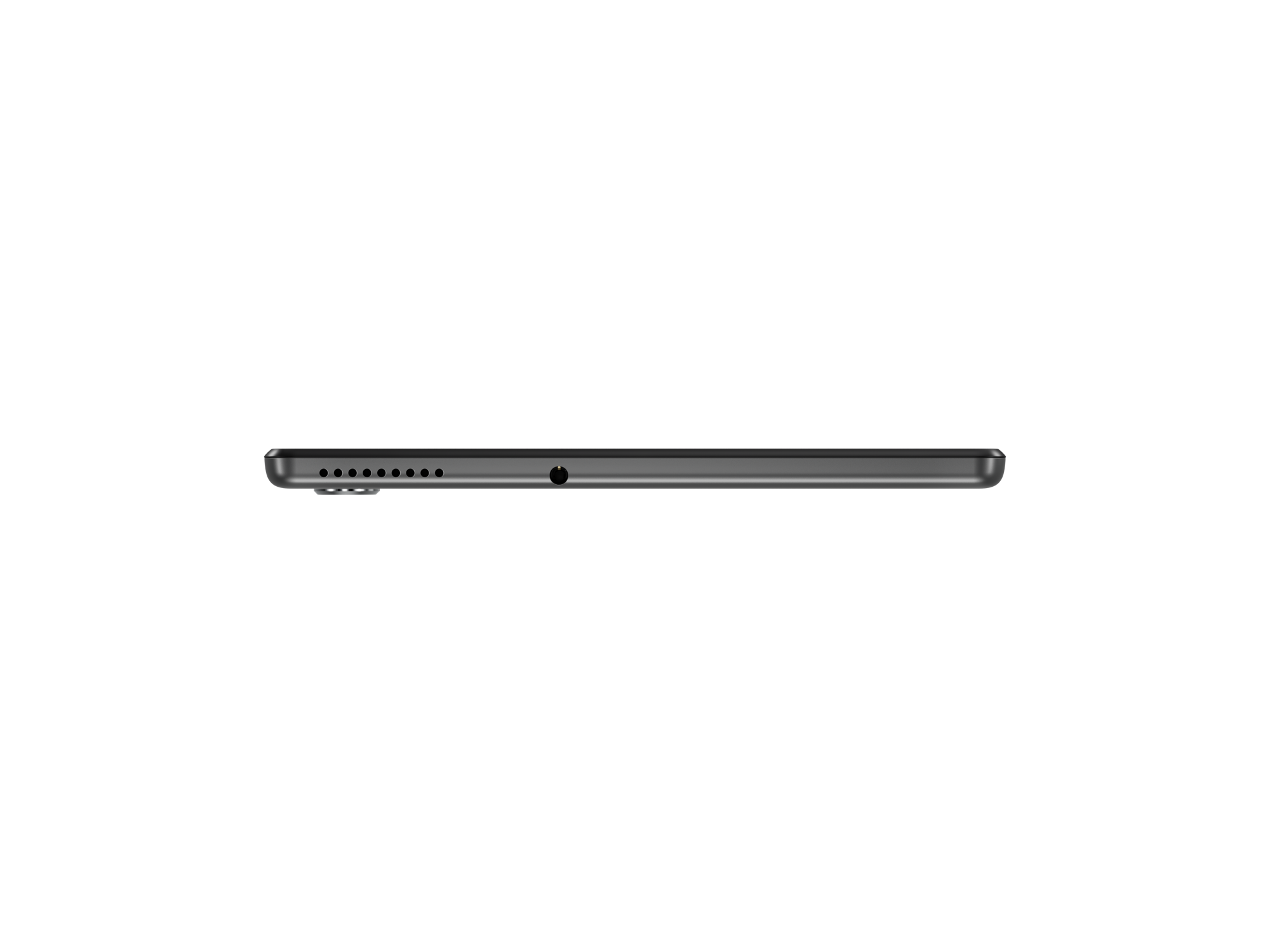 LENOVO Tab M10 FHD Plus (2nd gen) 128GB Wifi - Grijs