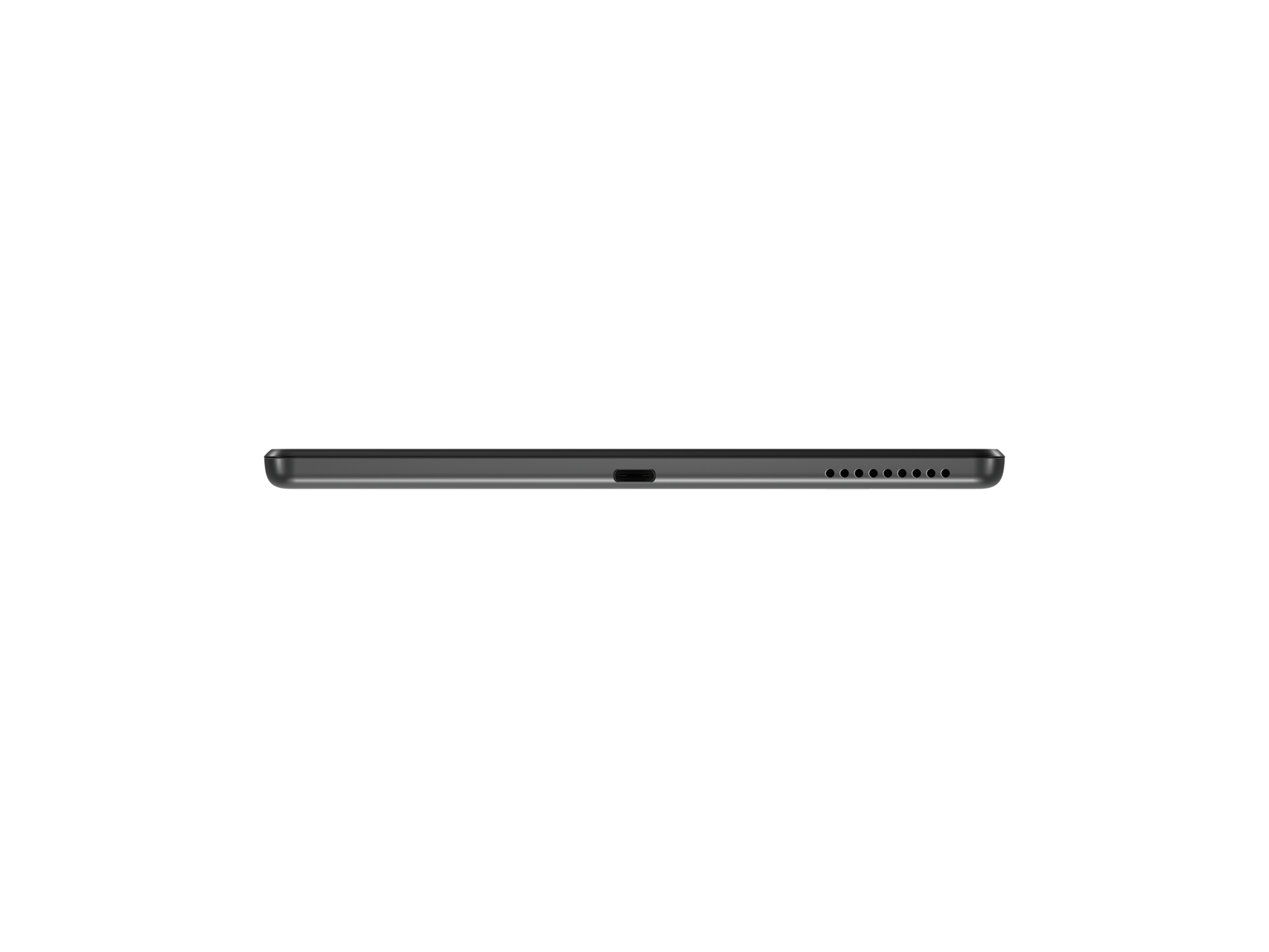 LENOVO Tab M10 FHD Plus (2nd gen) 128GB Wifi - Grijs