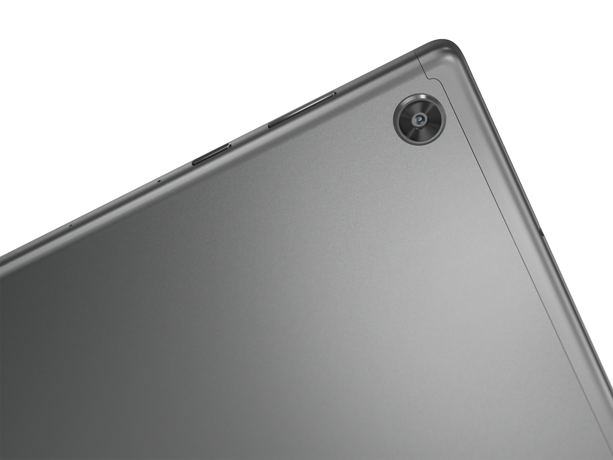 LENOVO Tab M10 FHD Plus (2nd gen) 128GB Wifi - Grijs