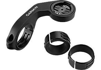 GARMIN 010-11251-40 Edge - Staffa frontale