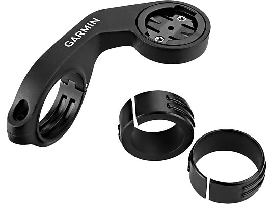 GARMIN 010-11251-40 Edge - Lenkerhalterung (Schwarz)