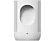 SONOS Move - Portabel multiroomhögtalare - vit