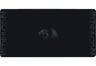 REDRAGON P005A Kunlun M gamer egérpad, mérete: 700x350x3mm