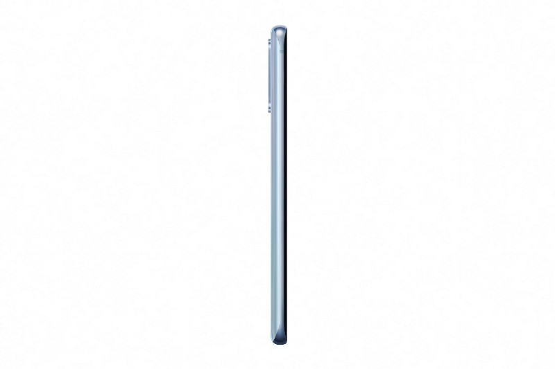 Móvil - Samsung Galaxy S20 4G, Azul, 128 GB, 8 GB RAM, 6.2" AMOLED 120 Hz, Exynos 990, 4000 mAh, Android
