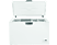 BEKO Diepvrieskist F (HSA47530N)