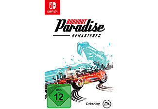 finding paradise nintendo switch download