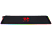 REDRAGON P027 Neptune RGB gamer egérpad XXL, mérete:  800x300x3mm