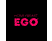 Honeybeast - Ego (CD)