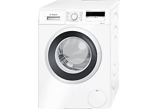 BOSCH WAN28130CH - Lavatrice (7 kg, Bianco)