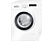 BOSCH WAN28130CH - Machine à laver - (7 kg, Blanc)