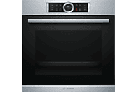 BOSCH HBG632BS1 kopen? | MediaMarkt