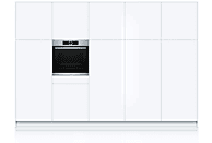 BOSCH HBG632BS1 kopen? | MediaMarkt