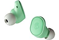 SKULLCANDY Sesh Evo  - Auricolari True Wireless (In-ear, Verde)