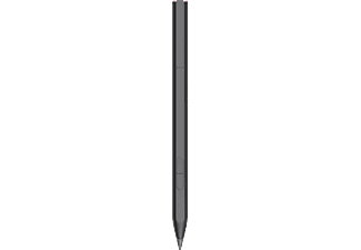 HP MPP 2.0 Tilt Pen - Stylet (Gris anthracite)