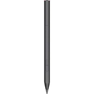 HP MPP 2.0 Tilt Pen - Penna (Grigio antracite)