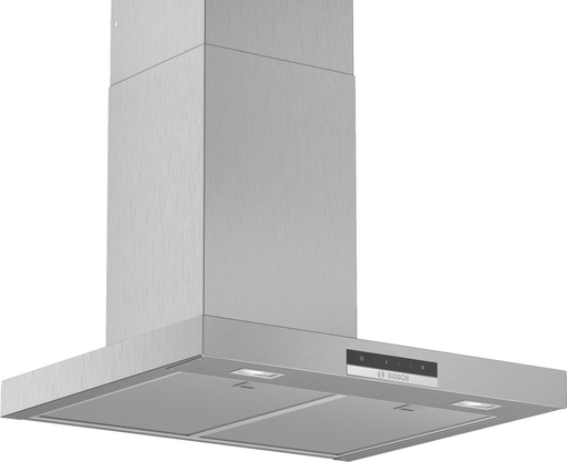 Bosch DWB66DM50 Afzuigkap