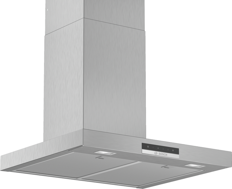 Bosch DWB66DM50 Afzuigkap