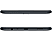 OPPO Smartphone A5 2020 Mirror Black (5976171)