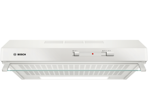 Bosch DUL62FA21 Range Hood