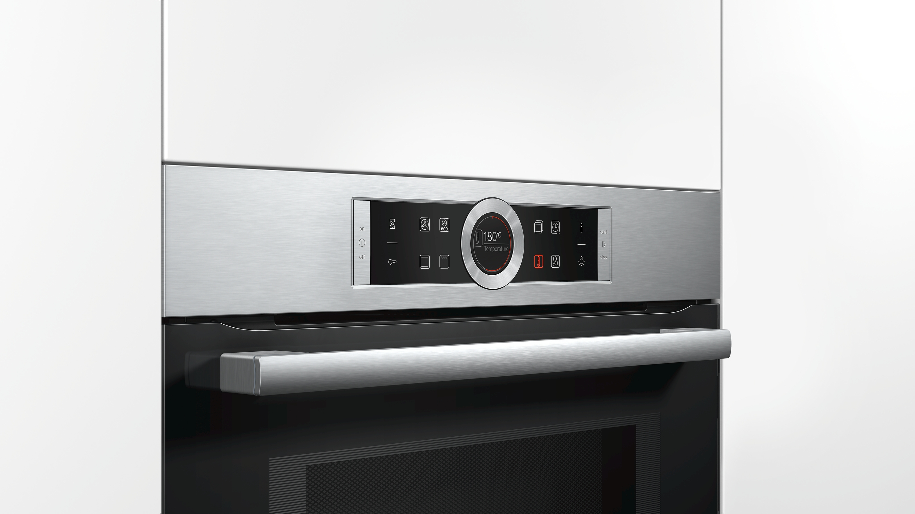 BOSCH CMG633BS1