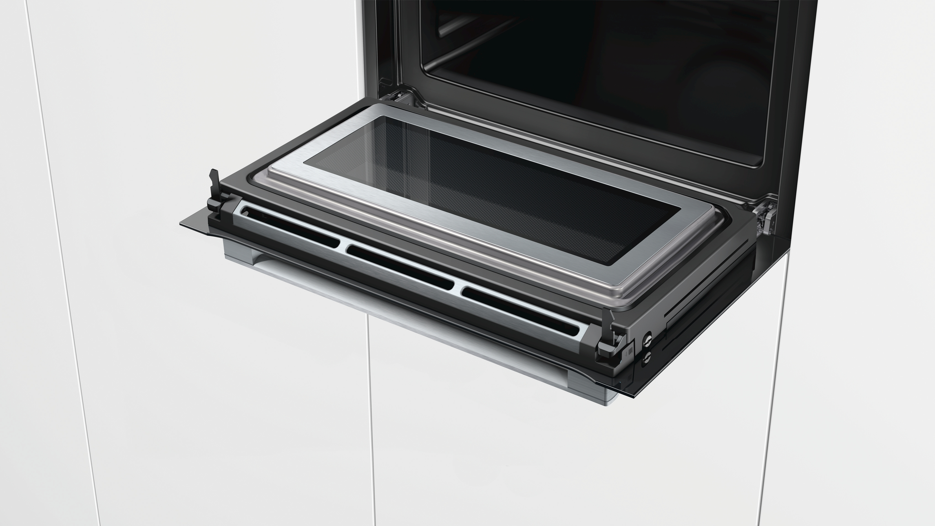 BOSCH CMG633BS1