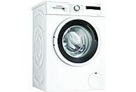 BOSCH WAN28005NL Serie 4 EcoSilence Drive