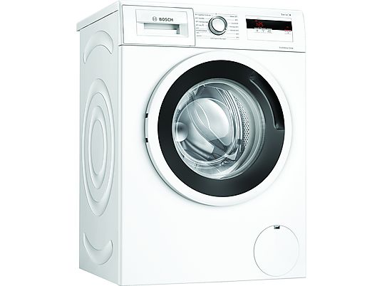 BOSCH WAN28005NL Serie 4 EcoSilence Drive