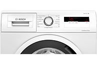 BOSCH WAN28005NL Serie 4 EcoSilence Drive