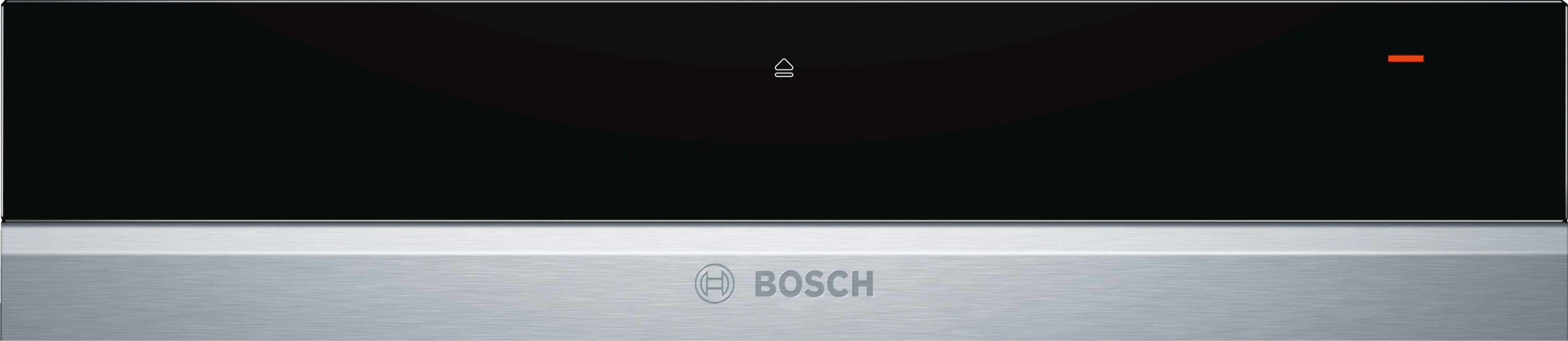BOSCH BIC630NS1 Warmhoudlade