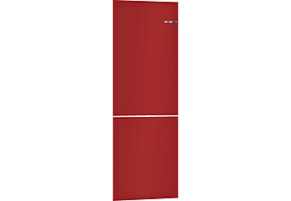 BOSCH KSZ1AVR00 VarioStyle-deurpaneel