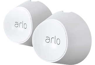 ARLO Ultra/Pro 3 - Supporto a parete 