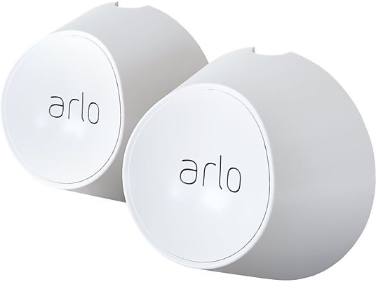 ARLO Ultra/Pro 3 - Support mural 