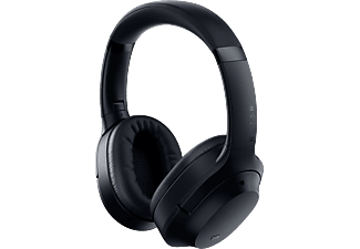 RAZER Opus - Casque Bluetooth, Noir